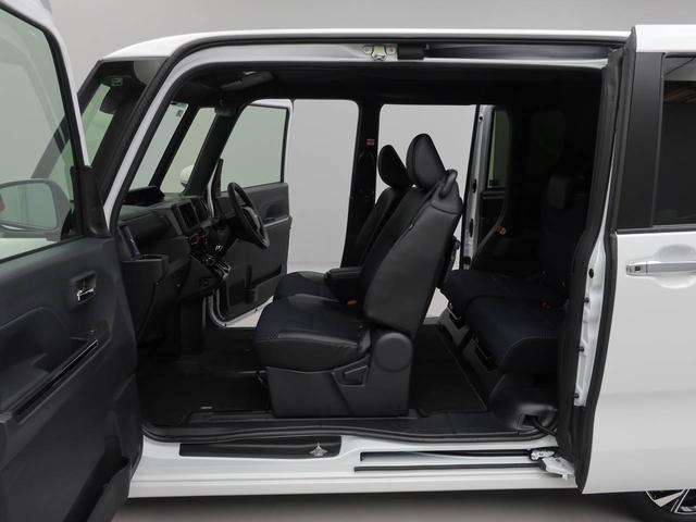 タントカスタムX LEDヘッドライトオーディオレス バックカメラ 両側電動スライドドア アルミホイール アイドリングストップ プッシュスタート エアバック ABS CVT キーフリー(愛知県)の中古車