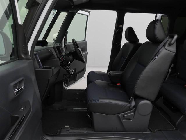 タントカスタムX LEDヘッドライトオーディオレス バックカメラ 両側電動スライドドア アルミホイール アイドリングストップ プッシュスタート エアバック ABS CVT キーフリー(愛知県)の中古車