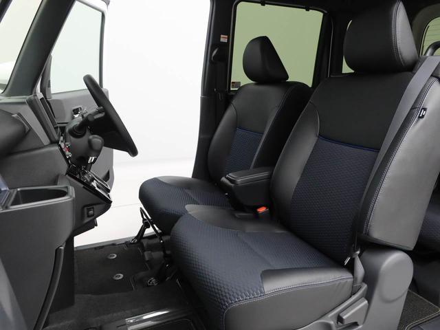 タントカスタムX LEDヘッドライトオーディオレス バックカメラ 両側電動スライドドア アルミホイール アイドリングストップ プッシュスタート エアバック ABS CVT キーフリー(愛知県)の中古車