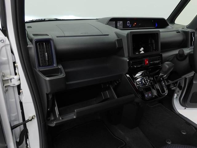 タントカスタムX LEDヘッドライトオーディオレス バックカメラ 両側電動スライドドア アルミホイール アイドリングストップ プッシュスタート エアバック ABS CVT キーフリー(愛知県)の中古車