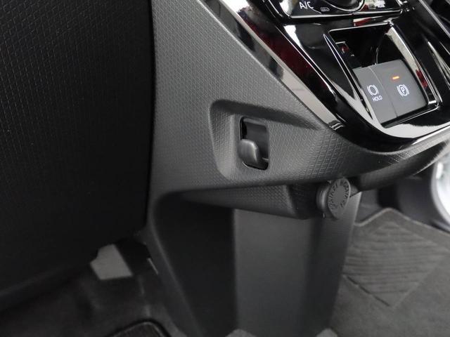 タントカスタムX LEDヘッドライトオーディオレス バックカメラ 両側電動スライドドア アルミホイール アイドリングストップ プッシュスタート エアバック ABS CVT キーフリー(愛知県)の中古車