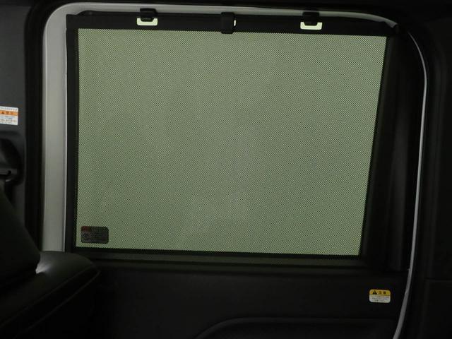 タントカスタムX LEDヘッドライトオーディオレス バックカメラ 両側電動スライドドア アルミホイール アイドリングストップ プッシュスタート エアバック ABS CVT キーフリー(愛知県)の中古車