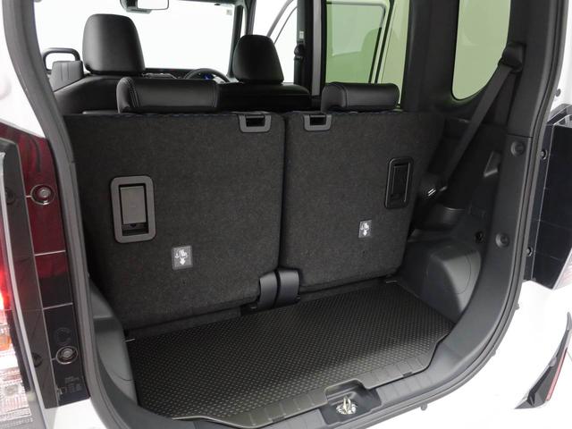 タントカスタムX LEDヘッドライトオーディオレス バックカメラ 両側電動スライドドア アルミホイール アイドリングストップ プッシュスタート エアバック ABS CVT キーフリー(愛知県)の中古車