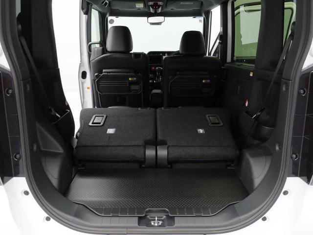 タントカスタムX LEDヘッドライトオーディオレス バックカメラ 両側電動スライドドア アルミホイール アイドリングストップ プッシュスタート エアバック ABS CVT キーフリー(愛知県)の中古車