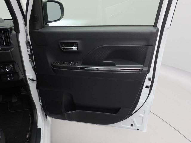 タントカスタムX LEDヘッドライトオーディオレス バックカメラ 両側電動スライドドア アルミホイール アイドリングストップ プッシュスタート エアバック ABS CVT キーフリー(愛知県)の中古車