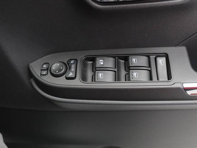 タントカスタムX LEDヘッドライトオーディオレス バックカメラ 両側電動スライドドア アルミホイール アイドリングストップ プッシュスタート エアバック ABS CVT キーフリー(愛知県)の中古車