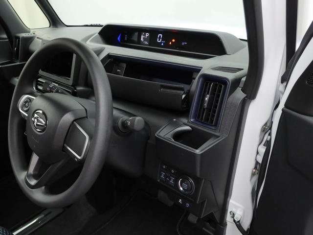 タントカスタムX LEDヘッドライトオーディオレス バックカメラ 両側電動スライドドア アルミホイール アイドリングストップ プッシュスタート エアバック ABS CVT キーフリー(愛知県)の中古車