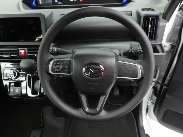 タントカスタムX LEDヘッドライトオーディオレス バックカメラ 両側電動スライドドア アルミホイール アイドリングストップ プッシュスタート エアバック ABS CVT キーフリー(愛知県)の中古車