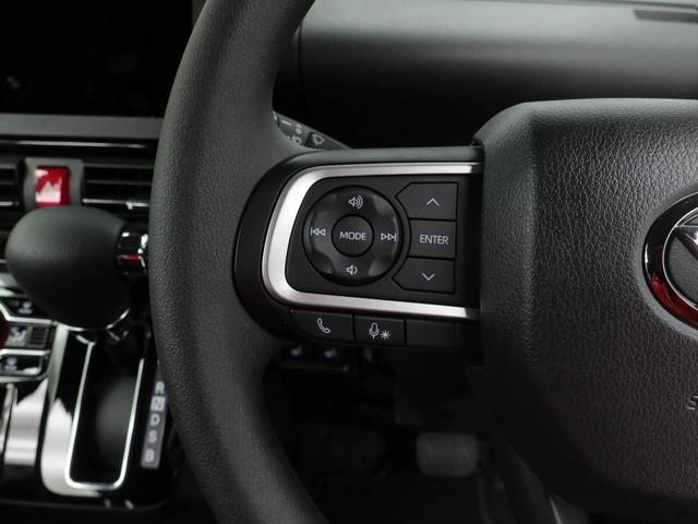 タントカスタムX LEDヘッドライトオーディオレス バックカメラ 両側電動スライドドア アルミホイール アイドリングストップ プッシュスタート エアバック ABS CVT キーフリー(愛知県)の中古車