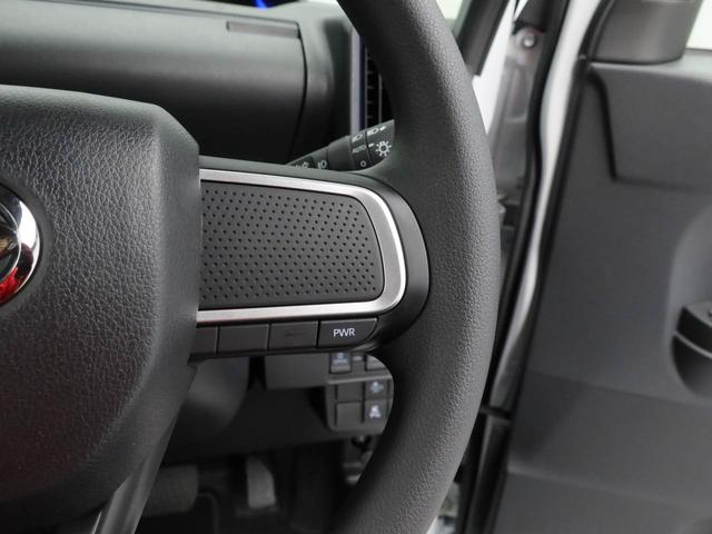 タントカスタムX LEDヘッドライトオーディオレス バックカメラ 両側電動スライドドア アルミホイール アイドリングストップ プッシュスタート エアバック ABS CVT キーフリー(愛知県)の中古車