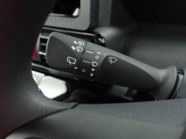 タントカスタムX LEDヘッドライトオーディオレス バックカメラ 両側電動スライドドア アルミホイール アイドリングストップ プッシュスタート エアバック ABS CVT キーフリー(愛知県)の中古車