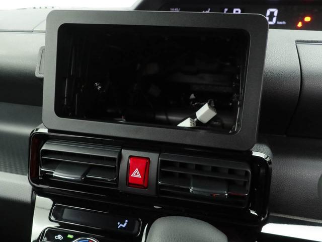 タントカスタムX LEDヘッドライトオーディオレス バックカメラ 両側電動スライドドア アルミホイール アイドリングストップ プッシュスタート エアバック ABS CVT キーフリー(愛知県)の中古車