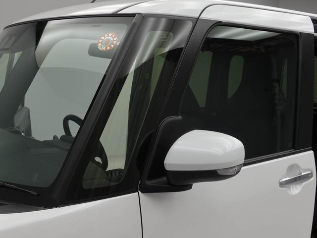 タントカスタムX LEDヘッドライトオーディオレス バックカメラ 両側電動スライドドア アルミホイール アイドリングストップ プッシュスタート エアバック ABS CVT キーフリー(愛知県)の中古車