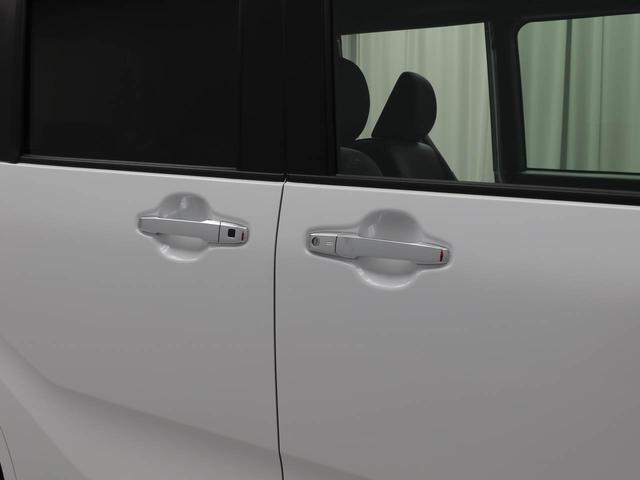 タントカスタムX LEDヘッドライトオーディオレス バックカメラ 両側電動スライドドア アルミホイール アイドリングストップ プッシュスタート エアバック ABS CVT キーフリー(愛知県)の中古車