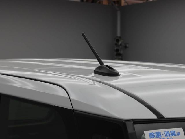 タントカスタムX LEDヘッドライトオーディオレス バックカメラ 両側電動スライドドア アルミホイール アイドリングストップ プッシュスタート エアバック ABS CVT キーフリー(愛知県)の中古車