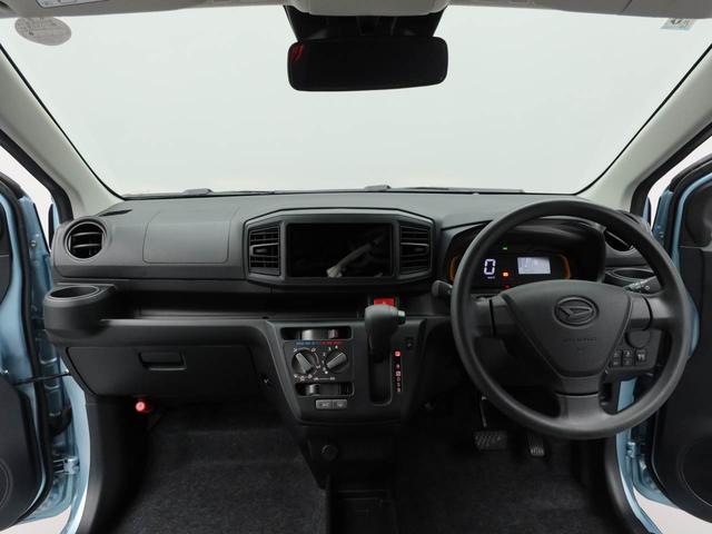 ミライースＬ　ＳＡIII（愛知県）の中古車