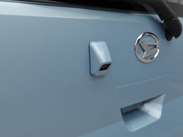 ミライースＬ　ＳＡIII（愛知県）の中古車