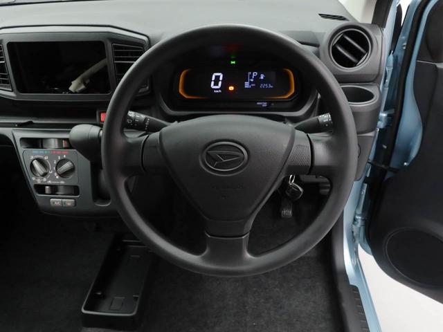 ミライースＬ　ＳＡIII（愛知県）の中古車