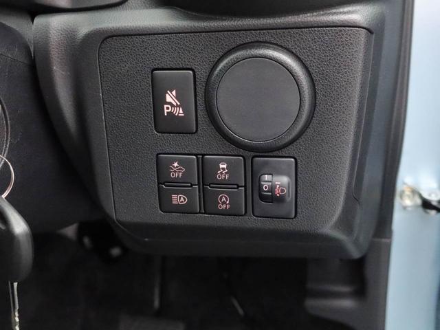 ミライースＬ　ＳＡIII（愛知県）の中古車