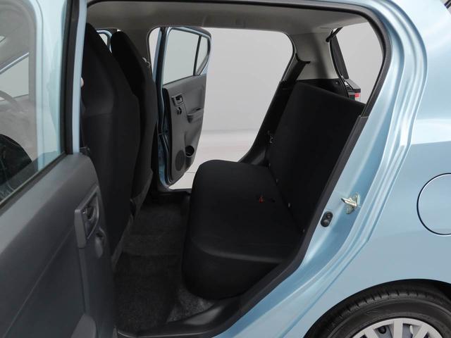 ミライースＬ　ＳＡIII（愛知県）の中古車