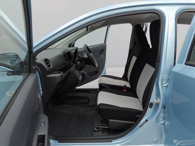 ミライースＬ　ＳＡIII（愛知県）の中古車