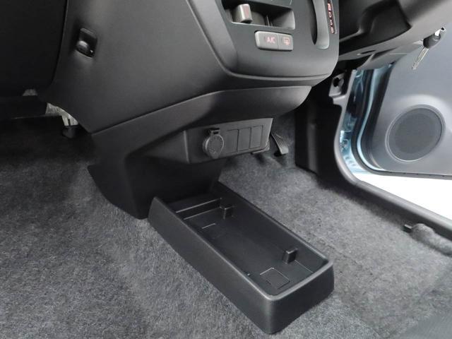 ミライースＬ　ＳＡIII（愛知県）の中古車