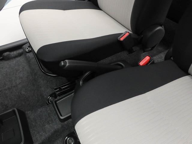 ミライースＬ　ＳＡIII（愛知県）の中古車