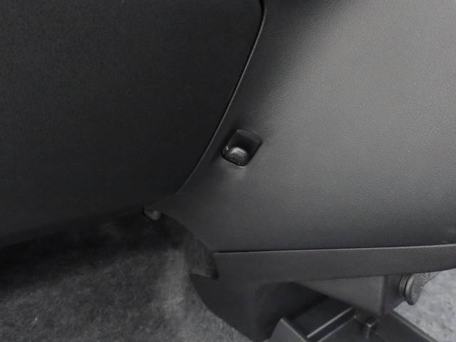 ミライースＬ　ＳＡIII（愛知県）の中古車