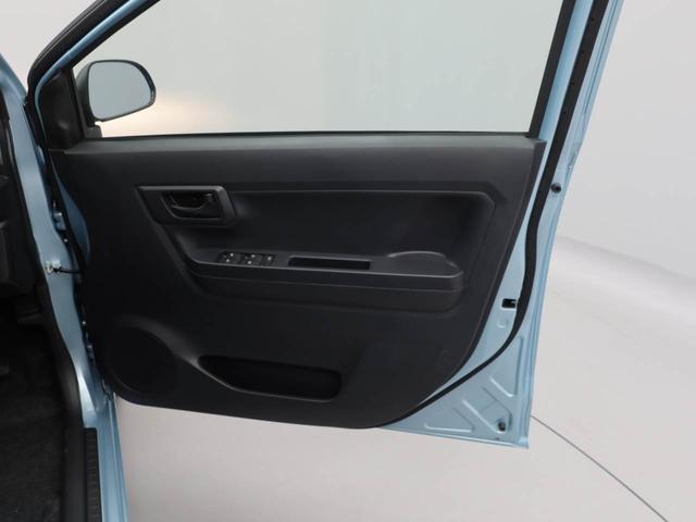 ミライースＬ　ＳＡIII（愛知県）の中古車