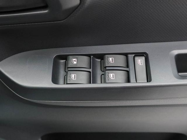 ミライースＬ　ＳＡIII（愛知県）の中古車