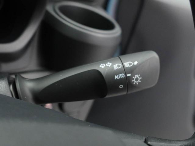 ミライースＬ　ＳＡIII（愛知県）の中古車