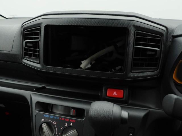 ミライースＬ　ＳＡIII（愛知県）の中古車