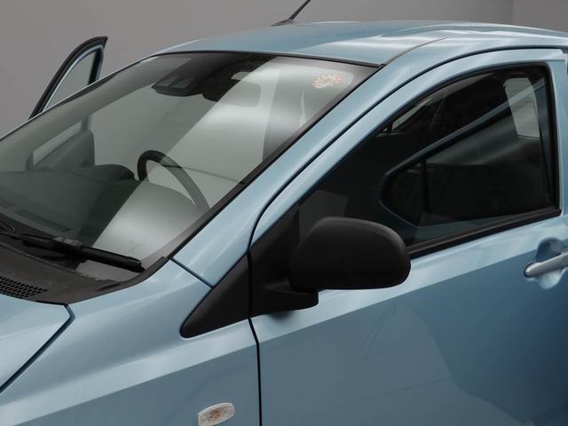 ミライースＬ　ＳＡIII（愛知県）の中古車