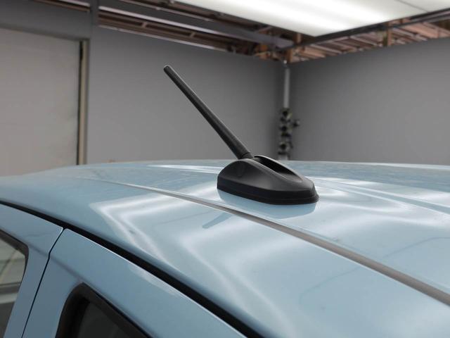 ミライースＬ　ＳＡIII（愛知県）の中古車