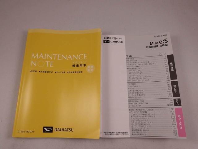 ミライースＬ　ＳＡIII（愛知県）の中古車