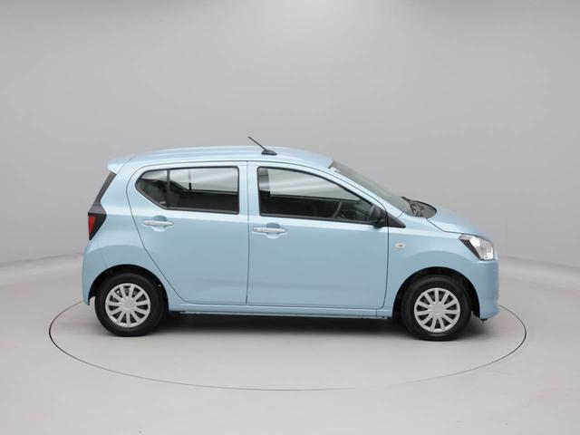 ミライースＬ　ＳＡIII（愛知県）の中古車