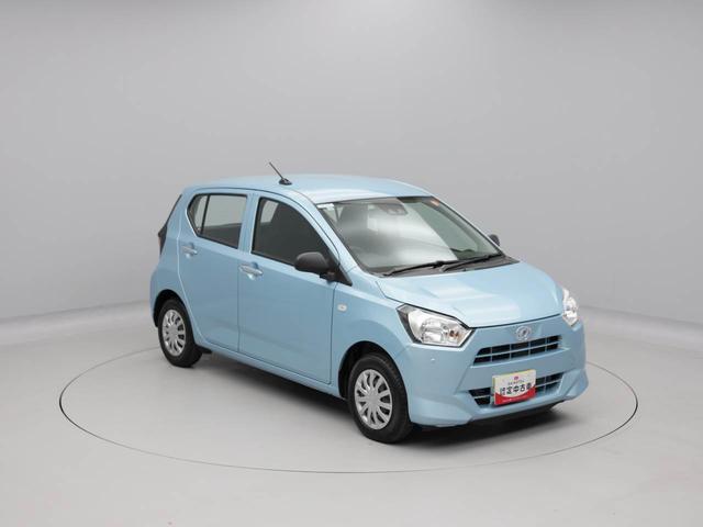 ミライースＬ　ＳＡIII（愛知県）の中古車