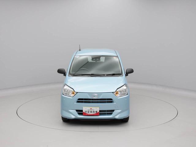 ミライースＬ　ＳＡIII（愛知県）の中古車