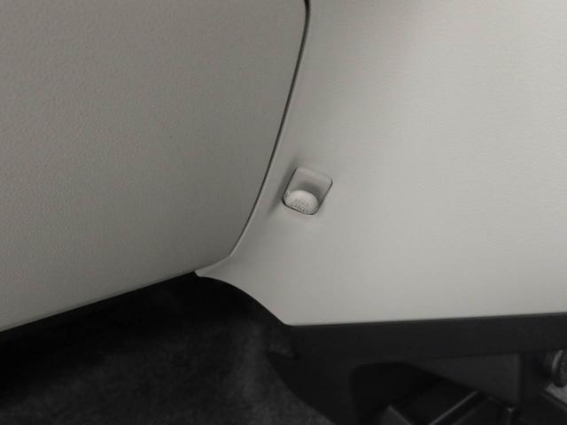 ミライースX SAIII(愛知県)の中古車