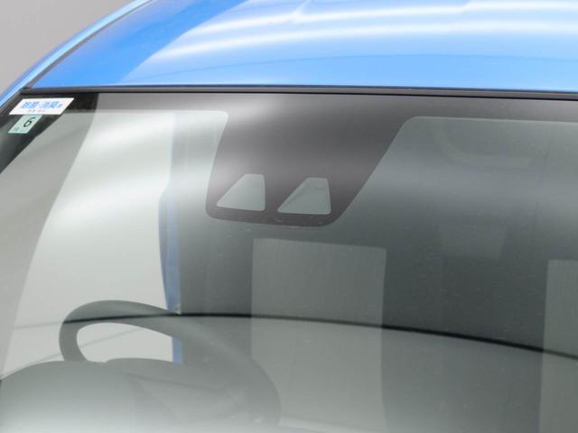 ミライースX SAIII(愛知県)の中古車