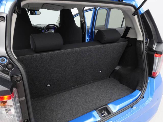 ミライースX SAIII(愛知県)の中古車