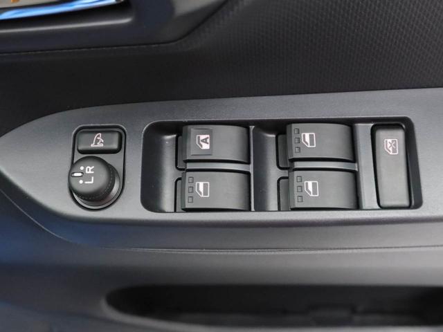 ミライースX SAIII(愛知県)の中古車