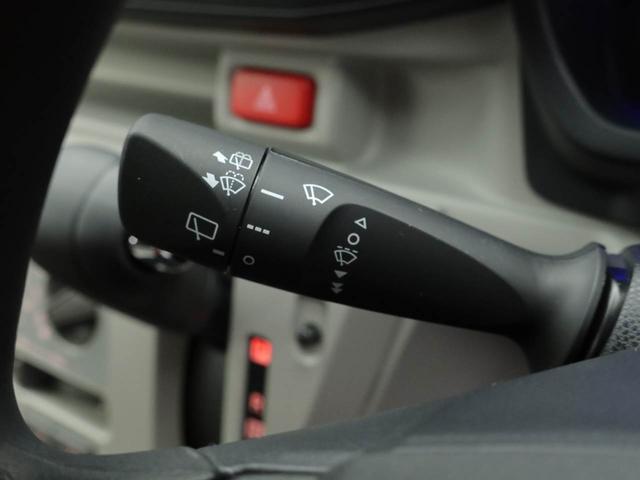 ミライースX SAIII(愛知県)の中古車