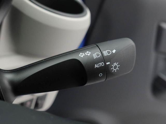 ミライースX SAIII(愛知県)の中古車