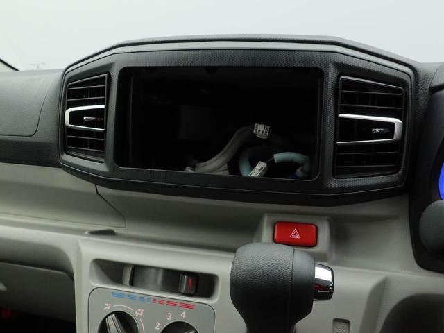 ミライースX SAIII(愛知県)の中古車