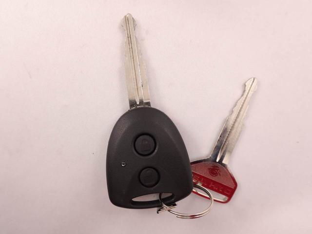 ミライースX SAIII(愛知県)の中古車