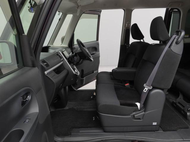 タントＸ　ＳＡIIIメモリーナビ・ＥＴＣ・ドライブレコーダー・キーフリー（愛知県）の中古車