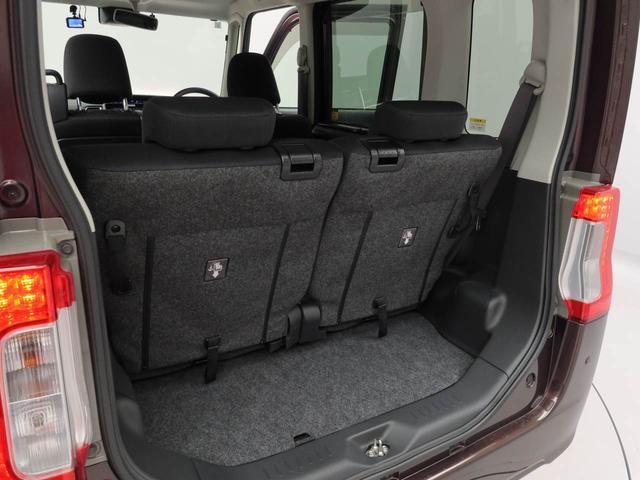 タントＸ　ＳＡIIIメモリーナビ・ＥＴＣ・ドライブレコーダー・キーフリー（愛知県）の中古車