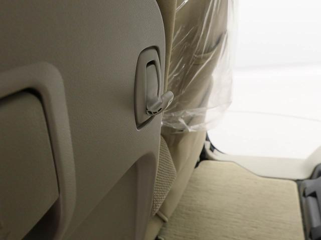 タントG SAII ナビ ドライブレコーダー ETC両側電動スライドドア アイドリングストップ プッシュスタート エアバック ABS CVT キーフリー(愛知県)の中古車