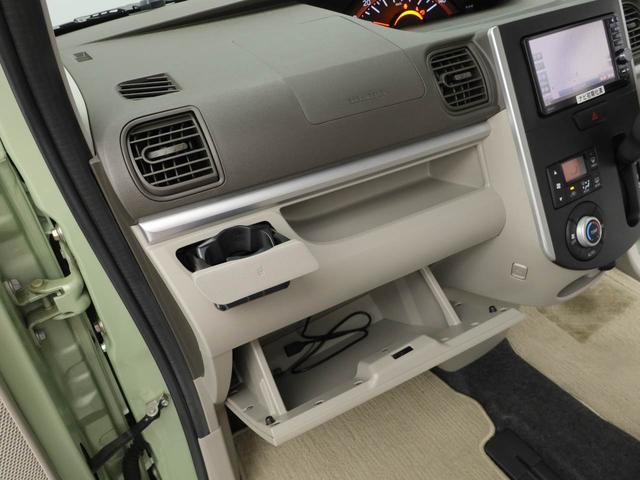 タントG SAII ナビ ドライブレコーダー ETC両側電動スライドドア アイドリングストップ プッシュスタート エアバック ABS CVT キーフリー(愛知県)の中古車